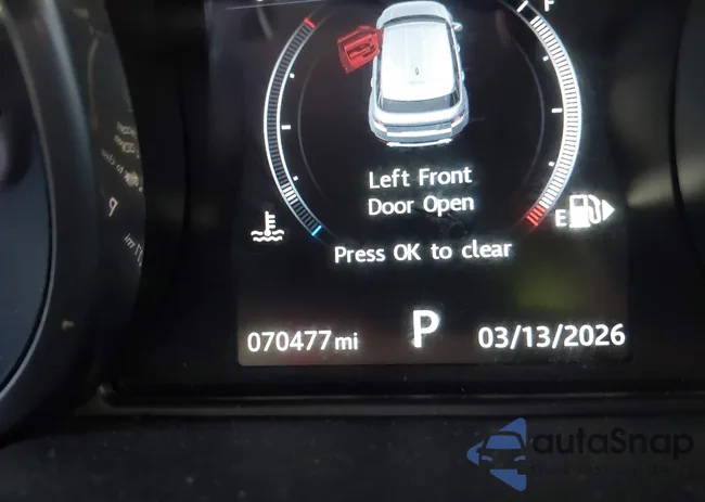 SALVR2BG2HH186986: 44488420