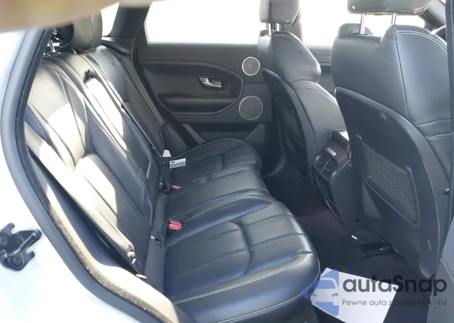 SALVR2BG2HH186986: 44488420