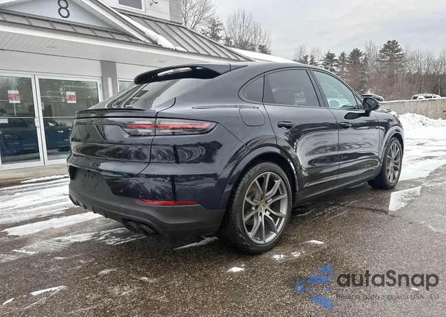 WP1BA2AY6LDA48233: 44488426