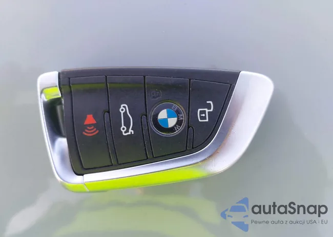 WBS33BA00PCL94406: 44488436