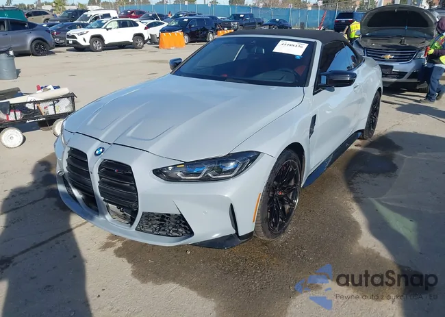 WBS33BA00PCL94406: 44488436