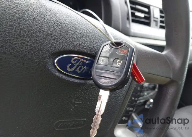 3FAHP0HA6CR210088: 44488437