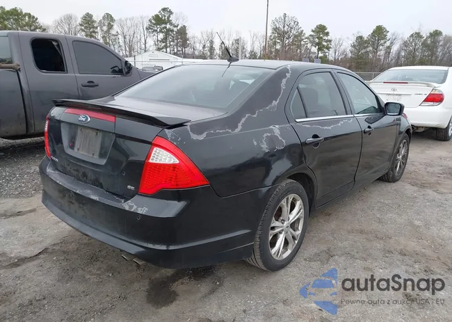 3FAHP0HA6CR210088: 44488437