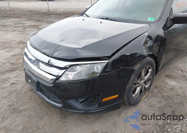 3FAHP0HA6CR210088: 44488437