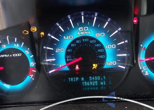 3FAHP0HA6CR210088: 44488437