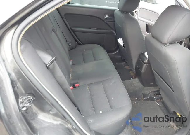 3FAHP0HA6CR210088: 44488437