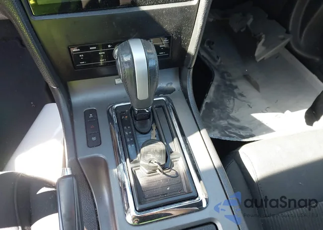 1ZVBP8AM9E5304276: 44488440