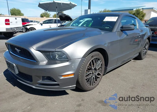 1ZVBP8AM9E5304276: 44488440