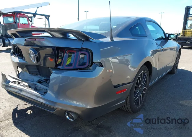 1ZVBP8AM9E5304276: 44488440