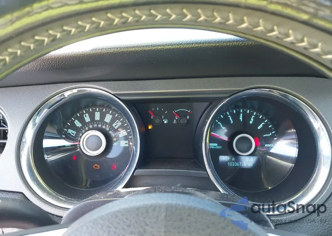 1ZVBP8AM9E5304276: 44488440