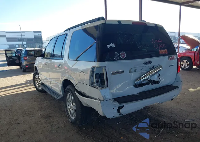 1FMJU1H51BEF07926: 44488441