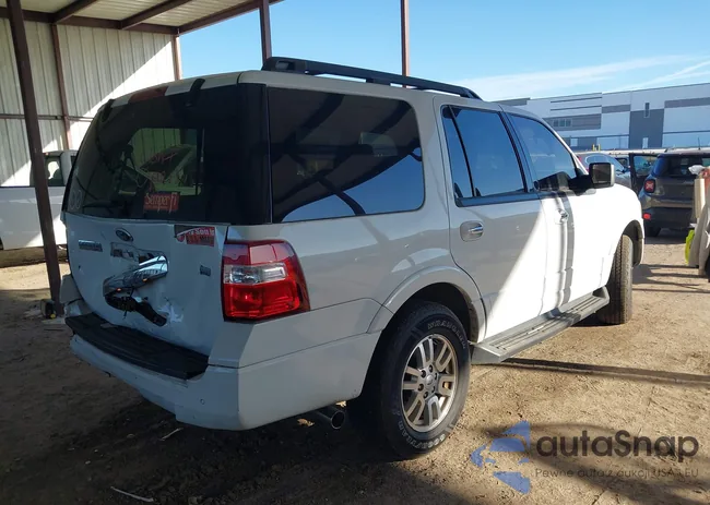 1FMJU1H51BEF07926: 44488441