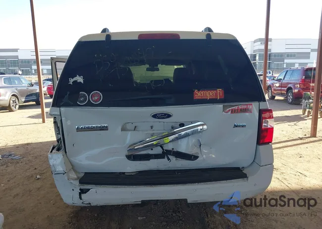 1FMJU1H51BEF07926: 44488441