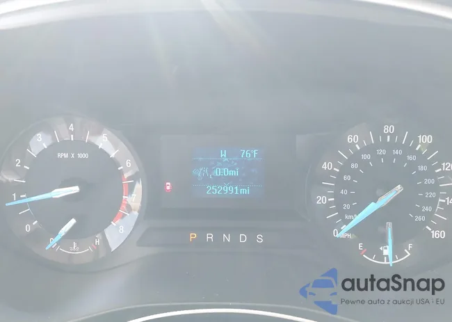 3FA6P0G72DR265958: 44488443