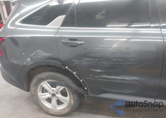 5XYRG4LCXMG056978: 44488444