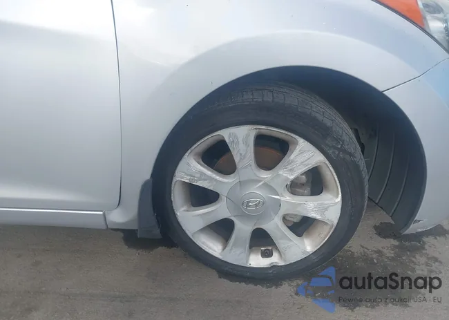 KMHDH4AE9DU693883: 44488445