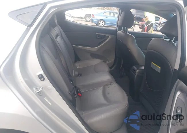 KMHDH4AE9DU693883: 44488445