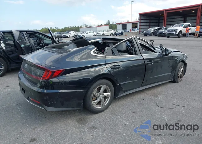 5NPEG4JA5NH145657: 44488453