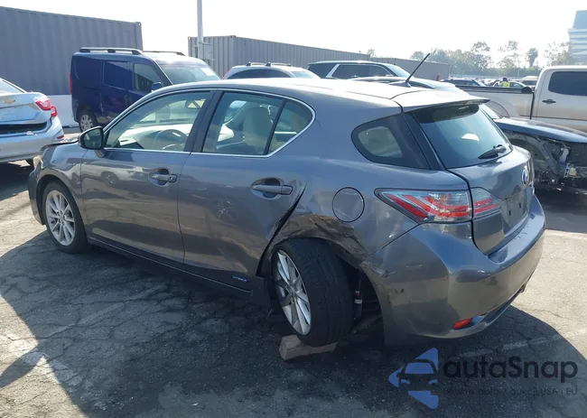 JTHKD5BH7C2075136: 44488459