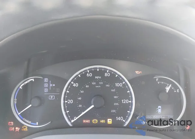 JTHKD5BH7C2075136: 44488459