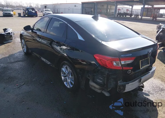 1HGCV1F10JA088789: 44488463