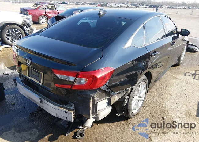 1HGCV1F10JA088789: 44488463