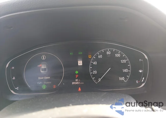 1HGCV1F10JA088789: 44488463