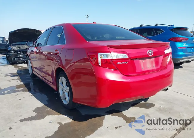 4T1BF1FK5CU548560: 44488468