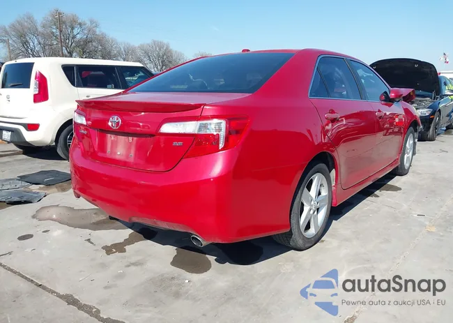 4T1BF1FK5CU548560: 44488468