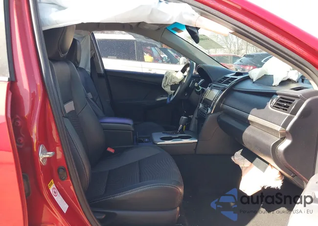 4T1BF1FK5CU548560: 44488468