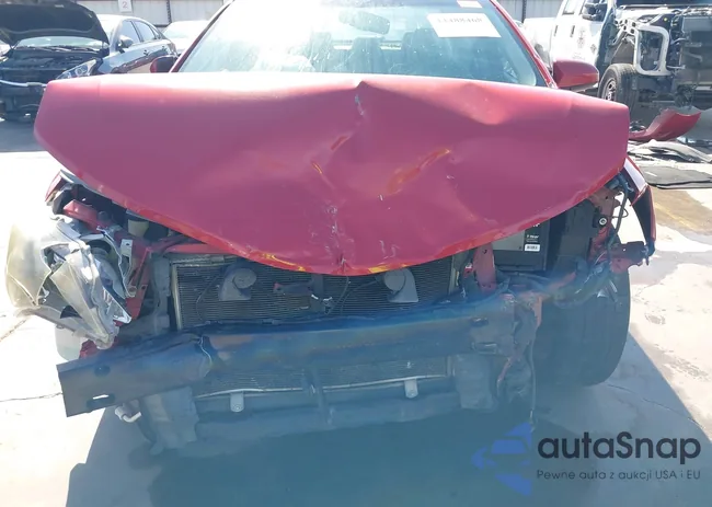 4T1BF1FK5CU548560: 44488468