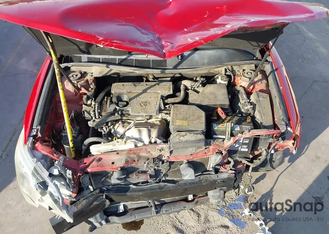 4T1BF1FK5CU548560: 44488468