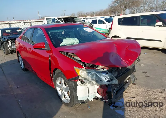 4T1BF1FK5CU548560: 44488468