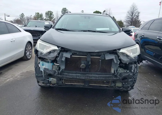 2T3RFREV6JW775799: 44488471