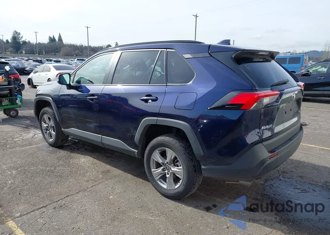 2T3P1RFV2SW521559: 44488479