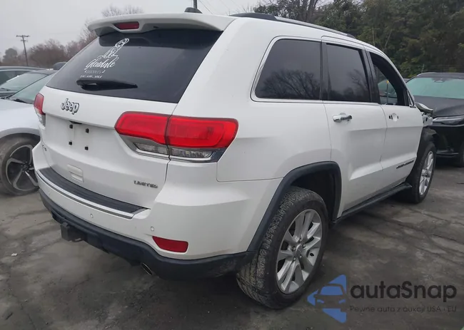 1C4RJFBT8HC741747: 44488481