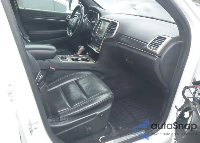 1C4RJFBT8HC741747: 44488481