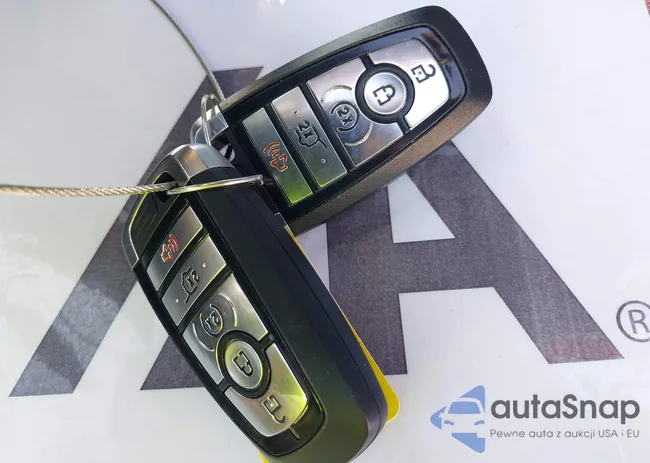 1FMSK7DH1MGA94653: 44488484