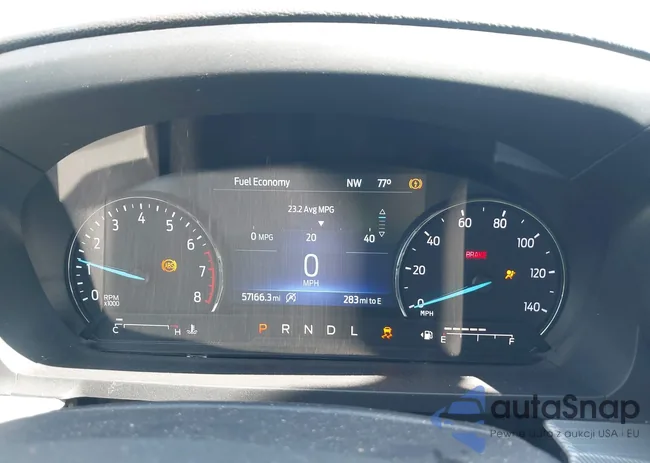 1FMSK7DH1MGA94653: 44488484