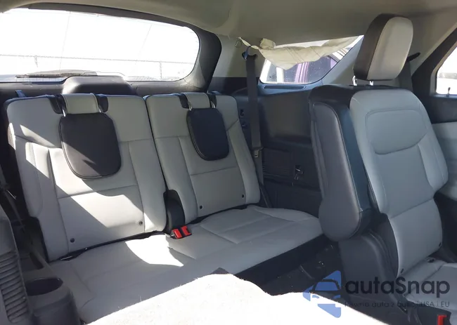 1FMSK7DH1MGA94653: 44488484