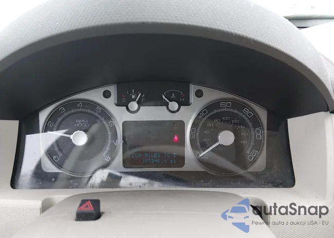 4M2CU97168KJ06077: 44488485