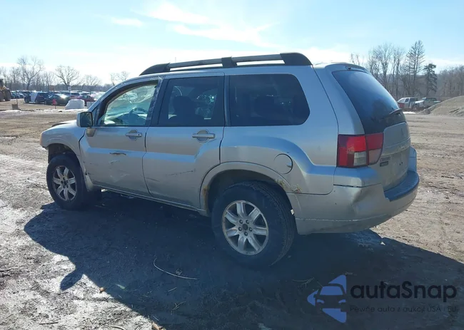 4A4JM2AS5AE017877: 44488487