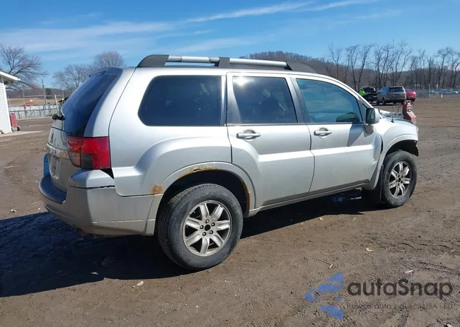 4A4JM2AS5AE017877: 44488487