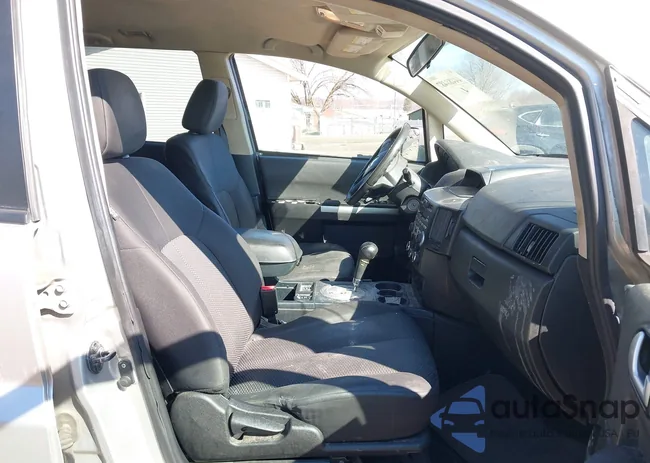 4A4JM2AS5AE017877: 44488487