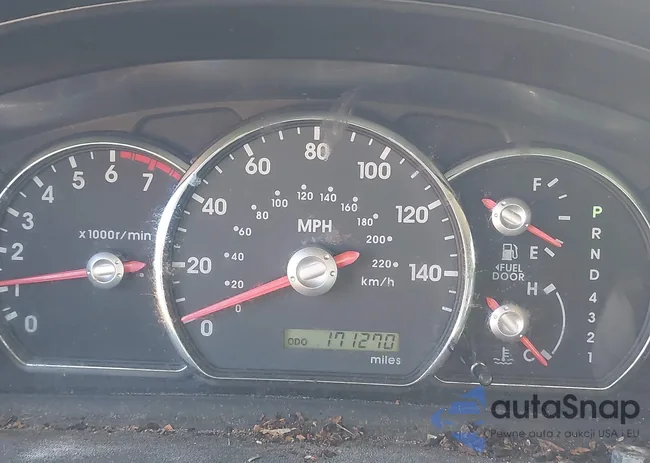 4A4JM2AS5AE017877: 44488487