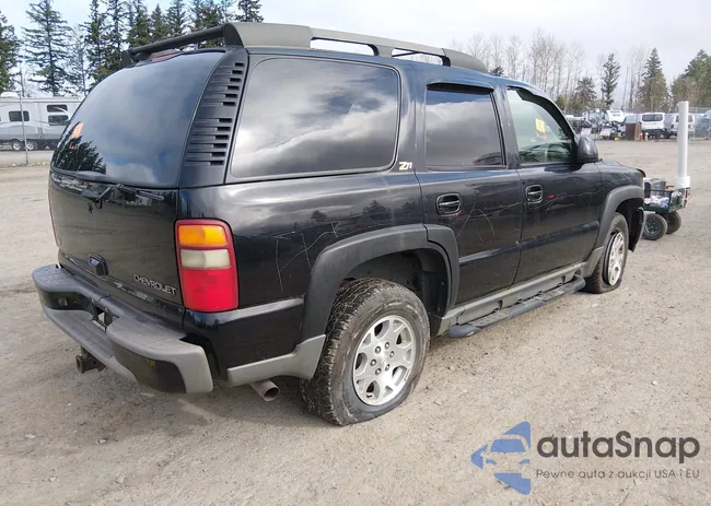 1GNEK13Z73R181315: 44488488