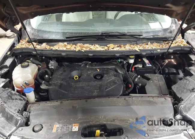 2FMTK4K98FBC02792: 44488489