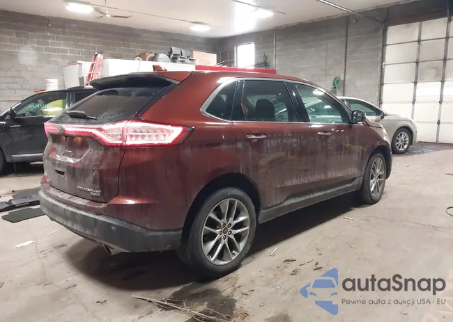 2FMTK4K98FBC02792: 44488489