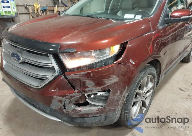 2FMTK4K98FBC02792: 44488489