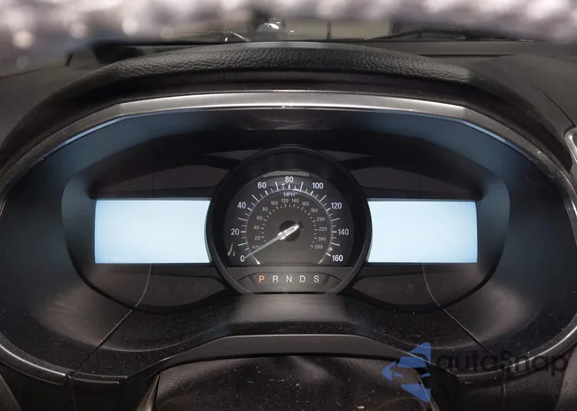 2FMTK4K98FBC02792: 44488489